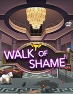 Giới Thiệu Ngại Ngùng – Walk of Shame Slot: Kỷ Nguyên Mới Của Trò Chơi Slot