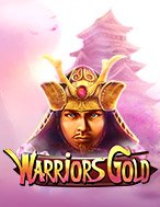 Warriors Gold Slot: Hướng Dẫn Chi Tiết Để Thắng Lớn và Giành Jackpot!