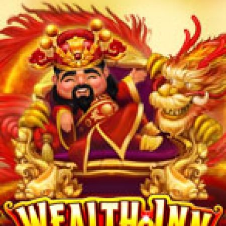 Chơi Wealth Inn Slot Ngay Hôm Nay – Phiêu Lưu Đến Thế Giới Kỳ Diệu!