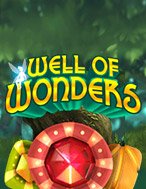 Hướng Dẫn Toàn Diện Chơi Well of Wonders Slot: Mẹo & Thủ Thuật