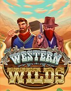 Western Wilds Slot: Hướng Dẫn Đầy Đủ Từ A đến Z Cho Người Mới