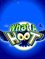 Cách Chinh Phục Đêm Cú Vọ – What A Hoot Slot: Chiến Lược và Hướng Dẫn