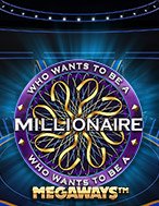 Hướng Dẫn Toàn Diện Chơi Ai Là Triệu Phú – Who wants to be a Millionaire Slot: Mẹo & Thủ Thuật