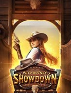 Đánh Giá Đọ Súng Miền Viễn Tây – Wild Bounty Showdown Slot: Kỳ Quan Game Slot Mới Nhất