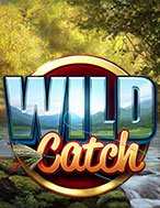 Mùa Câu Sôi Động – Wild Catch Slot: Hướng Dẫn Đầy Đủ Từ A đến Z Cho Người Mới