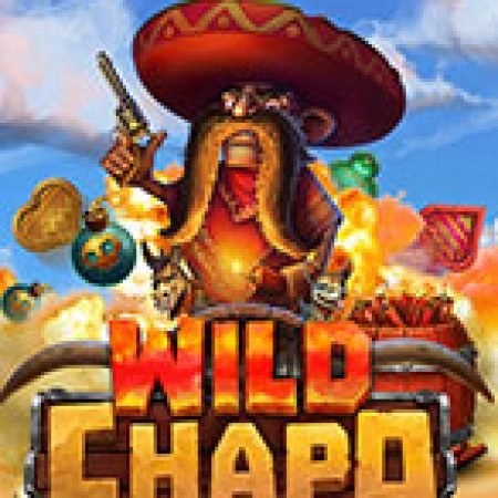 Hướng Dẫn Toàn Diện Chơi Wild Chapo Slot: Mẹo & Thủ Thuật