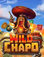 Hướng Dẫn Toàn Diện Chơi Wild Chapo Slot: Mẹo & Thủ Thuật