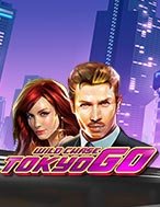 Chơi Wild Chase Tokyo Go Slot Ngay Hôm Nay – Phiêu Lưu Đến Thế Giới Kỳ Diệu!