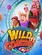 Hướng Dẫn Toàn Diện Chơi Vòng Quay Hứng Khởi – Wild Coaster Slot: Mẹo & Thủ Thuật