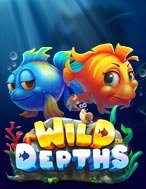 Khám Phá Khám Phá Rạn San Hô – Wild Depths Slot: Trải Nghiệm Game Slot Huyền Bí