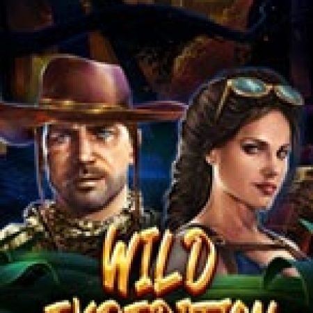 Bí Kíp Chơi Phiêu Lưu Vùng Hoang Dã – Wild Expedition Slot: Tăng Cơ Hội Thắng Cược Tối Đa