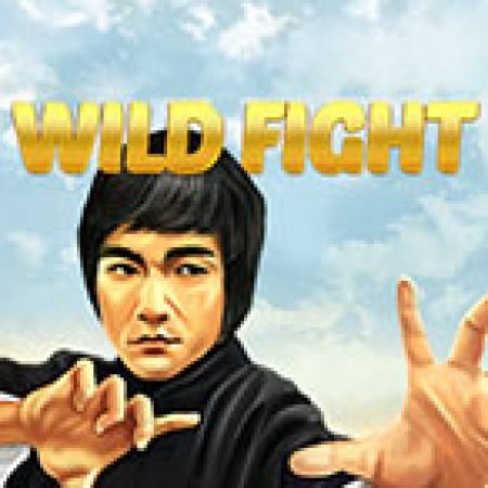 Hướng Dẫn Toàn Diện Chơi Thách Đấu – Wild Fight Slot: Mẹo & Thủ Thuật