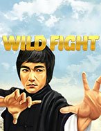 Hướng Dẫn Toàn Diện Chơi Thách Đấu – Wild Fight Slot: Mẹo & Thủ Thuật