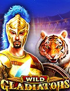 Bí Kíp Chơi Đấu Trường La Mã – Wild Gladiators Slot: Tăng Cơ Hội Thắng Cược Tối Đa