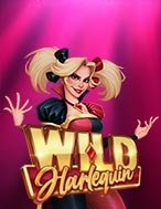 Chơi Wild Harlequin Slot Ngay Hôm Nay – Phiêu Lưu Đến Thế Giới Kỳ Diệu!