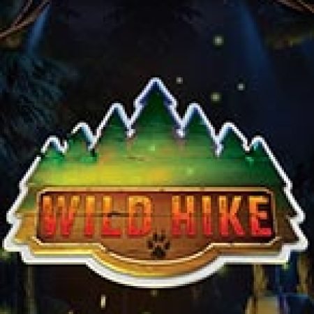 Hướng Dẫn Toàn Diện Chơi Wild Hike Slot: Mẹo & Thủ Thuật