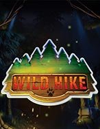 Hướng Dẫn Toàn Diện Chơi Wild Hike Slot: Mẹo & Thủ Thuật