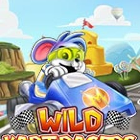 Wild Kart Racers Slot: Hướng Dẫn Đầy Đủ Từ A đến Z Cho Người Mới