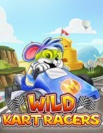 Wild Kart Racers Slot: Hướng Dẫn Đầy Đủ Từ A đến Z Cho Người Mới