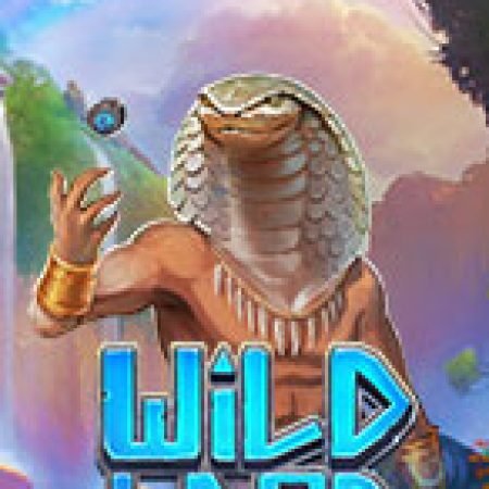 Hướng Dẫn Toàn Diện Chơi Wild Land Slot: Mẹo & Thủ Thuật