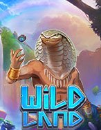 Hướng Dẫn Toàn Diện Chơi Wild Land Slot: Mẹo & Thủ Thuật