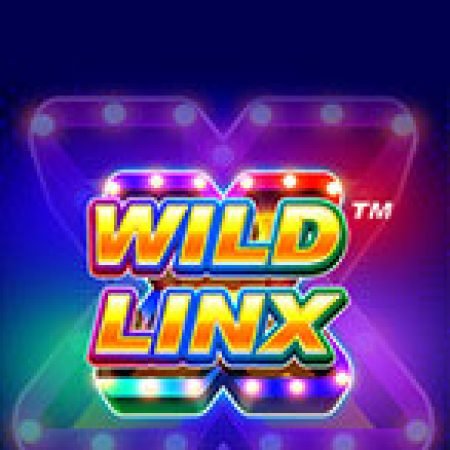 Hướng Dẫn Toàn Diện Chơi Wild LinX Slot: Mẹo & Thủ Thuật