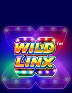 Hướng Dẫn Toàn Diện Chơi Wild LinX Slot: Mẹo & Thủ Thuật