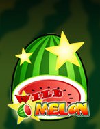 Chơi Dưa Hấu Thần Thánh – Wild Melon Slot Ngay Hôm Nay – Phiêu Lưu Đến Thế Giới Kỳ Diệu!