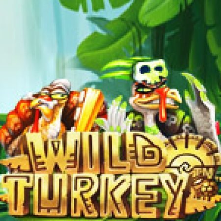 Chơi Gà Tây Phiêu Lưu – Wild Turkey Slot Ngay Hôm Nay – Phiêu Lưu Đến Thế Giới Kỳ Diệu!