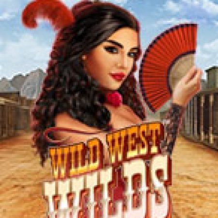 Bí Kíp Chơi Wild West Wilds Slot: Tăng Cơ Hội Thắng Cược Tối Đa