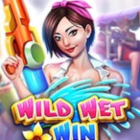 Giới Thiệu Wild Wet Win Slot: Kỷ Nguyên Mới Của Trò Chơi Slot