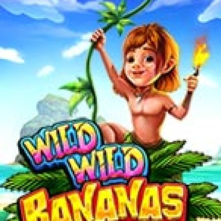 Cách Chinh Phục Phiêu Lưu Rừng Xanh – Wild Wild Bananas Slot: Chiến Lược và Hướng Dẫn