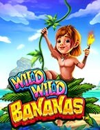 Cách Chinh Phục Phiêu Lưu Rừng Xanh – Wild Wild Bananas Slot: Chiến Lược và Hướng Dẫn