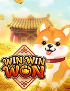 Chiến Thắng Bất Tận – Win Win Won Slot: Hướng Dẫn Đầy Đủ Từ A đến Z Cho Người Mới