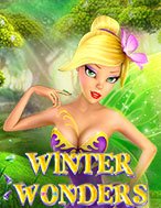 Hướng Dẫn Toàn Diện Chơi Mùa Đông Kỳ Diệu – Winter Wonders Slot: Mẹo & Thủ Thuật