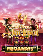 Hướng Dẫn Toàn Diện Chơi Wish Upon A Jackpot Megaways Slot: Mẹo & Thủ Thuật