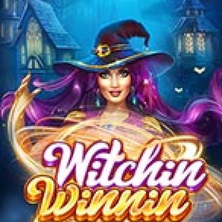 Hướng Dẫn Toàn Diện Chơi Witchin Winnin Slot: Mẹo & Thủ Thuật