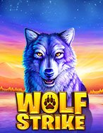 Cách Chinh Phục Wolf Strike Slot: Chiến Lược và Hướng Dẫn