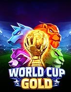 Hướng Dẫn Toàn Diện Chơi World Cup Gold™ Slot: Mẹo & Thủ Thuật