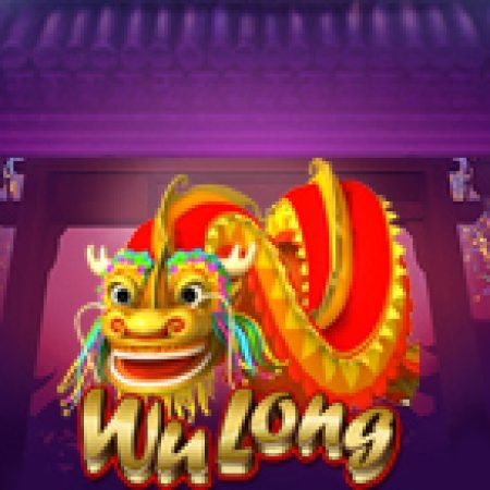 Chơi Wu Long Slot Ngay Hôm Nay – Phiêu Lưu Đến Thế Giới Kỳ Diệu!