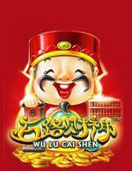 Chơi Wu Lu Cai Shen Slot Ngay Hôm Nay – Phiêu Lưu Đến Thế Giới Kỳ Diệu!