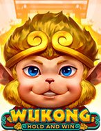 Khám Phá Wukong Slot: Trải Nghiệm Game Slot Huyền Bí