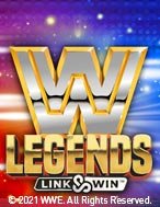 Cách Chinh Phục Tượng Đài WWE: Link & Win – WWE Legends: Link & Win Slot: Chiến Lược và Hướng Dẫn