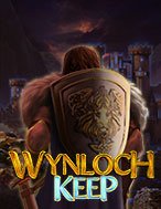 Đánh Giá Wynloch Keep Slot: Kỳ Quan Game Slot Mới Nhất