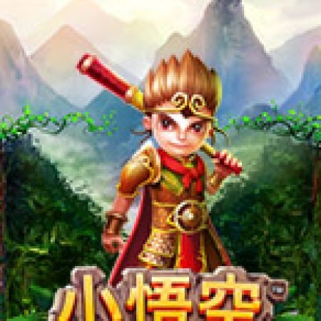 Xiao Wukong Slot: Hướng Dẫn Chi Tiết Để Thắng Lớn và Giành Jackpot!