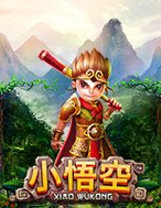 Xiao Wukong Slot: Hướng Dẫn Chi Tiết Để Thắng Lớn và Giành Jackpot!