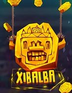 Cách Chinh Phục Xibalba Slot: Chiến Lược và Hướng Dẫn