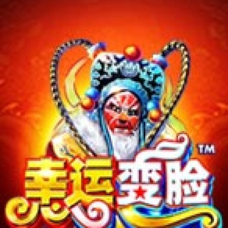 Bí Kíp Chơi Xing Yun Bian Lian Slot: Tăng Cơ Hội Thắng Cược Tối Đa