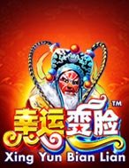 Bí Kíp Chơi Xing Yun Bian Lian Slot: Tăng Cơ Hội Thắng Cược Tối Đa