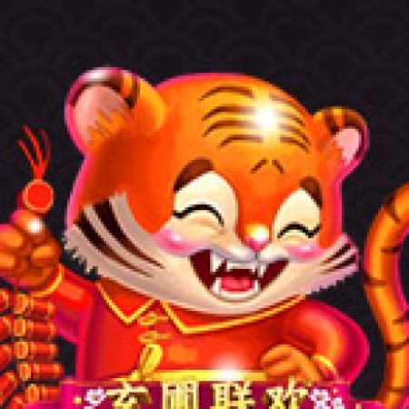 Cách Chinh Phục Xuan Pu Lian Huan Slot: Chiến Lược và Hướng Dẫn